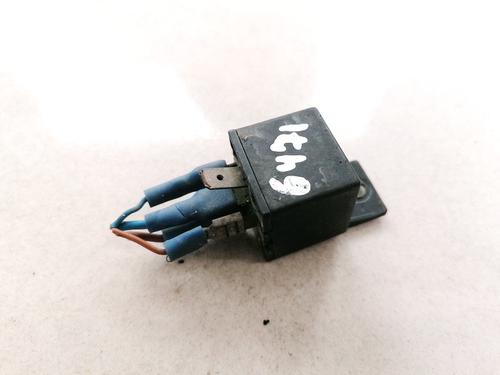 Used Other Other AUDI 100 C4 Avant (4A5) 2.0 E (100 hp) 33079671 33079671