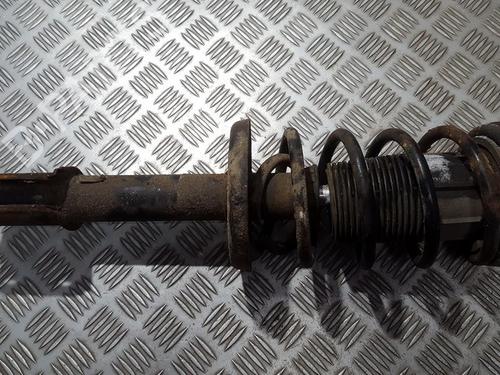 Used Right front shock absorber Right front shock absorber 35706821 35706821
