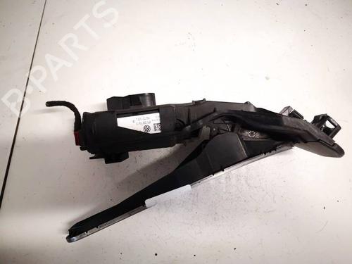 Pedal AUDI TT Roadster (8J9) 2.0 TFSI | BP35170363I4 - Image 2