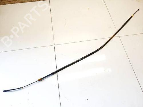 Used Cable Cable 35050370 35050370