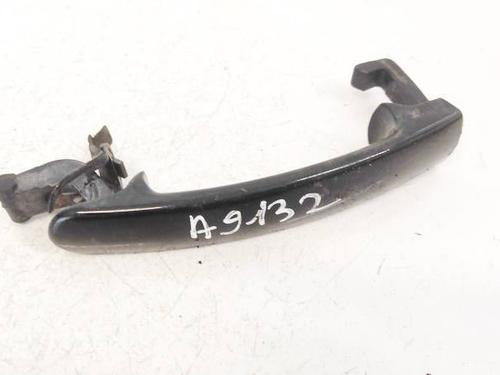 front-right-exterior-door-handle-vw-jetta-iv-162-163-av3-av2-2008-2009-2010-2011-2012-2013-2014-2015-2016-2017-2018-2019-35236703 main image