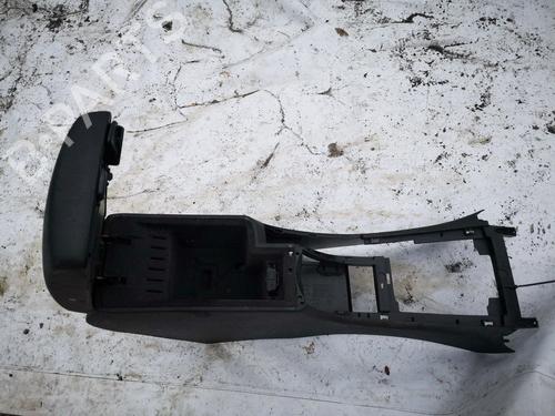 Used Armrest / Center console Armrest / Center console 35391926 35391926