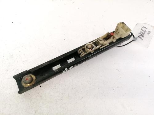 other-renault-trafic-ii-bus-jl-2001-32913654 main image