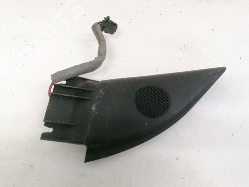Used Speaker Speaker OPEL INSIGNIA A (G09) 1.8 (68) (140 hp) 32903741 32903741