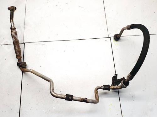 Used AC pipe AC pipe VW PASSAT B6 (3C2) 2.0 TDI (170 hp) 33488522 33488522