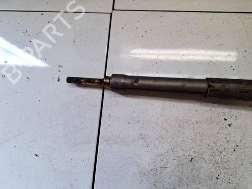 Steering column SUBARU LEGACY III (BE) 2.0 AWD (BE5) | BP35220005M21 - Image 3