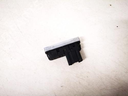 Switch FORD GALAXY II (WA6) 2.0 TDCi | BP35552739I30 - Image 2