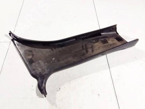 Other MAZDA 3 (BK) 1.6 (BK14) | BP35101498O1 - Image 2