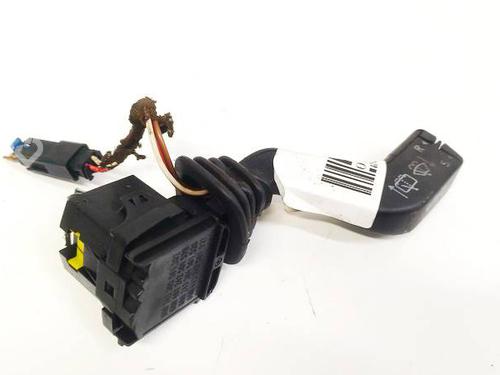 Advarselsbryter Advarselsbryter OPEL ZAFIRA A MPV (T98) 2.0 DI 16V (F75) (82 hp) 35153929 35153929