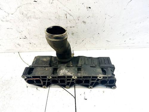 Used Intake manifold Intake manifold MERCEDES-BENZ VITO Bus (W639) 109 CDI (639.701, 639.703, 639.705) (88 hp) 35261635 35261635