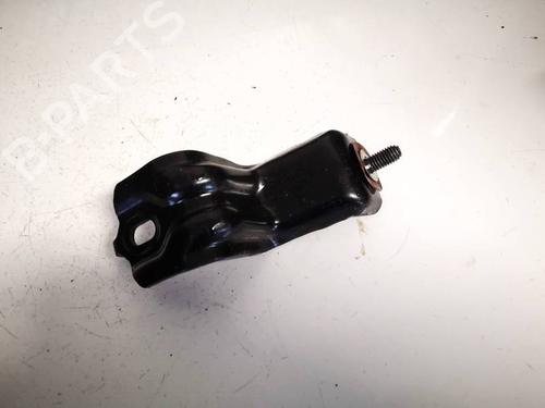 Used Support Support TOYOTA COROLLA Saloon (_E15_) 1.6 Dual VVTi (ZRE141, ZRE151) (124 hp) 32622985 32622985