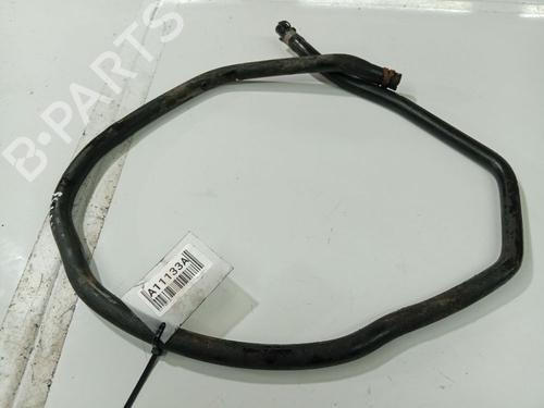 BP32533567M125 main image