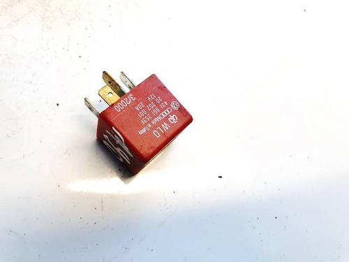 other-audi-tt-8n3-1998-1999-2000-2001-2002-2003-2004-2005-2006-2007-32621367 main image