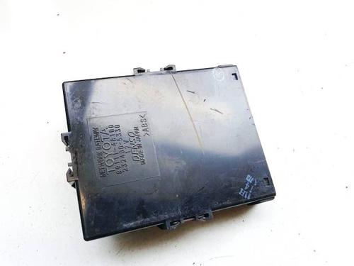 Used Electronic module Electronic module 38502893 38502893