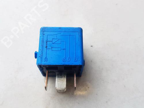Electronic sensor OPEL INSIGNIA A (G09) 1.8 (68) | BP33062962M84 - Image 2