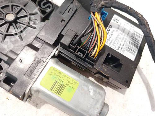 Right front window motor VOLVO C30 (533) 1.6 D | BP34987236E20 - Image 3