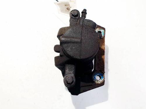 Left front brake caliper MERCEDES-BENZ A-CLASS (W169) A 160 CDI (169.006, 169.306) | BP34834958M105 - Image 2