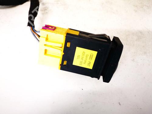 Switch AUDI A4 B5 (8D2) 1.9 TDI | BP35584589I30 - Image 2