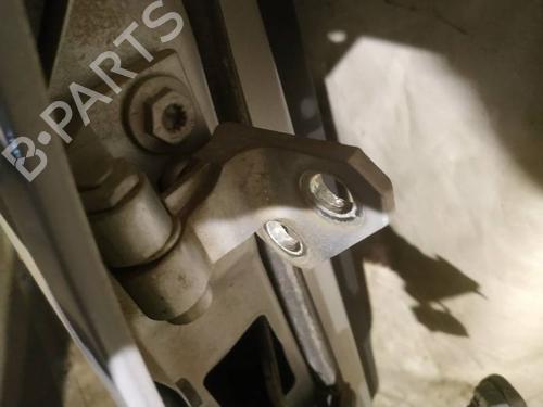 hingedoor-check-strap-vw-jetta-iii-1k2-2004-2005-2006-2007-2008-2009-2010-2011-2012-2013-32930924 main image