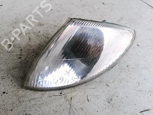Used Left front indicator Left front indicator 35595706 35595706