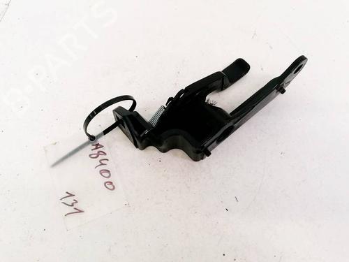 Switch LEXUS RX (MCU15) 300 AWD (MCU15) | BP35383844I30 - Image 2