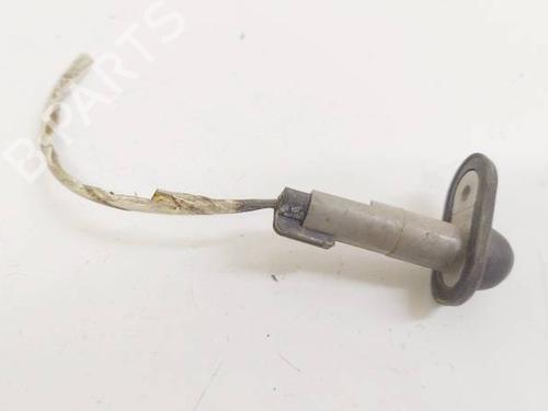 Used Electronic module Electronic module 35152681 35152681