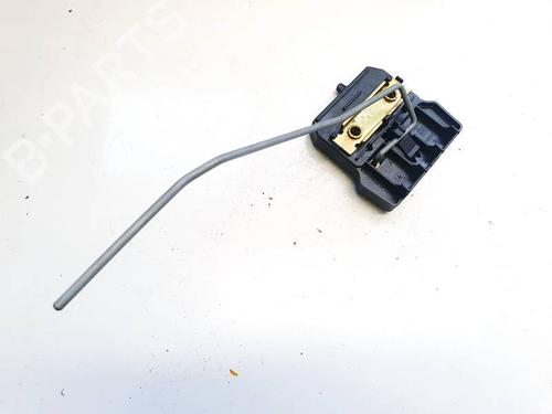 Used Electronic module Electronic module 35178100 35178100