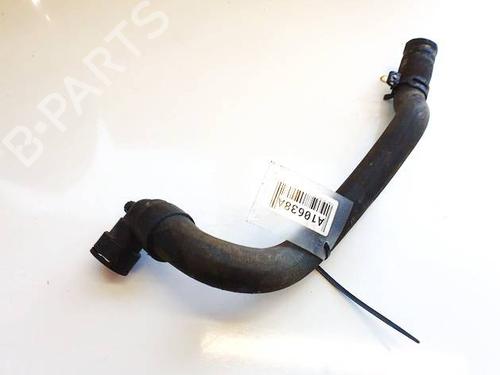 Used Pipe Pipe 32564905 32564905