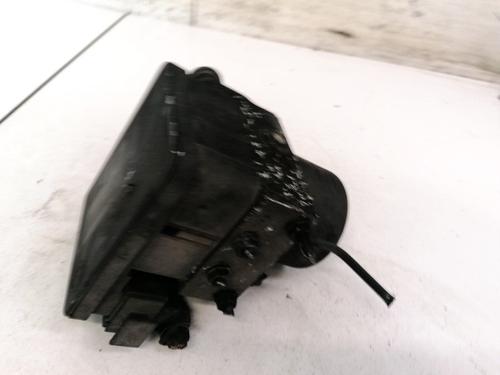 Used ABS pump ABS pump VW TOURAN (1T1, 1T2) 2.0 TDI (136 hp) 35402226 35402226
