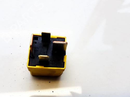 Electronic sensor OPEL ASTRA H (A04) 1.7 CDTI (L48) | BP33109228M84 - Image 2