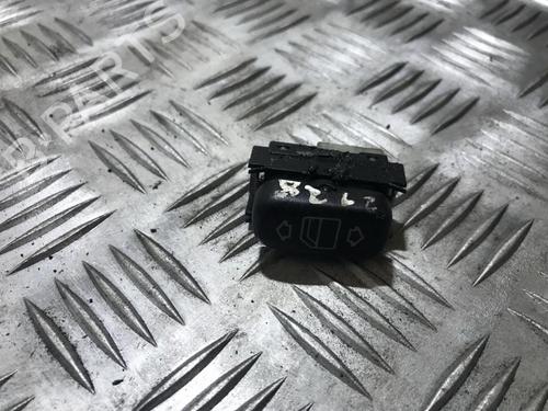 Used Switch Switch MERCEDES-BENZ S-CLASS (W220, V220) S 500 (220.075, 220.175, 220.875) (299 hp) 33490461 33490461