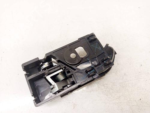Rear right interior door handle ISUZU D-MAX II (TFR, TFS) 1.9 Ddi (TFR87J) | BP38314793I16 - Image 2