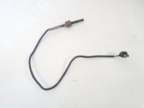 Used Electronic module Electronic module MERCEDES-BENZ GL-CLASS (X164) GL 420 CDI 4-matic (164.828) (306 hp) 35440522 35440522