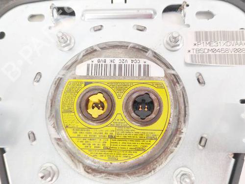 Driver airbag DODGE JOURNEY 2.0 CRD | BP32937631C9 - Image 3