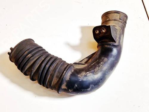 Used Pipe Pipe 35014398 35014398