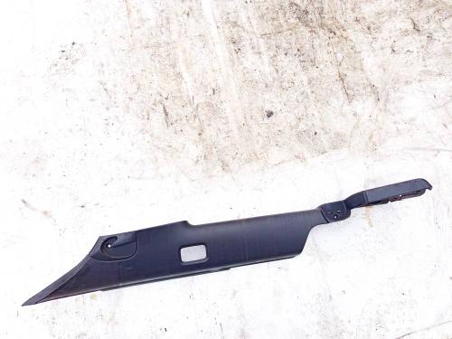 Used Boot lining Boot lining AUDI A6 C5 (4B2, 4B4) 2.5 TDI (155 hp) 40616513 40616513