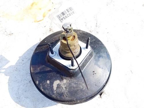Used Servo brake Servo brake FORD FOCUS C-MAX (DM2) 2.0 TDCi (136 hp) 34967279 34967279