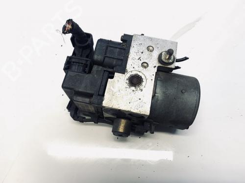 Used ABS pump ABS pump 35555419 35555419