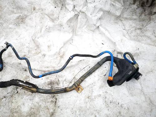 Used Pipe Pipe 35319129 35319129