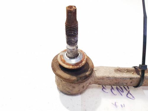Left rear suspension arm BMW 7 (E65, E66, E67) 730 d | BP35277658M14 - Image 2