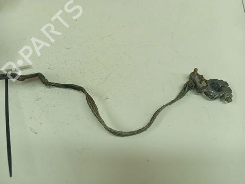 Used Cable Cable 38973890 38973890