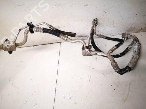 Used AC pipe AC pipe OPEL MERIVA A MPV (X03) 1.7 CDTI (E75) (100 hp) 32931331 32931331
