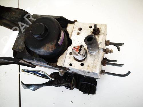 ABS pump LEXUS RX (MCU15) 300 AWD (MCU15) | BP34919581M43 - Image 3