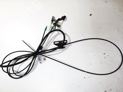Used Switch Switch 35483914 35483914