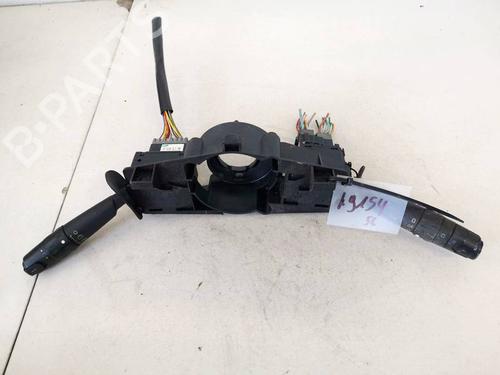Used Warning switch Warning switch 35281163 35281163