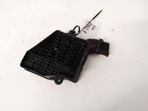Used Fuse box Fuse box AUDI A6 C5 (4B2, 4B4) 2.5 TDI (150 hp) 32894197 32894197