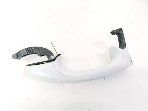 Used Front right exterior door handle Front right exterior door handle SEAT LEON (5F1) 1.2 TSI (105 hp) 35417503 35417503