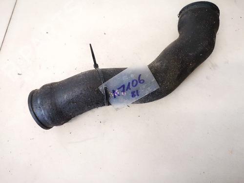 Used Pipe Pipe AUDI 80 B4 Saloon (8C2) 1.9 TDI (90 hp) 32883694 32883694