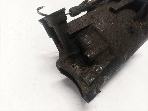 AC compressor OPEL ASTRA H (A04) 1.9 CDTI (L48) | BP35217042M34 - Image 3
