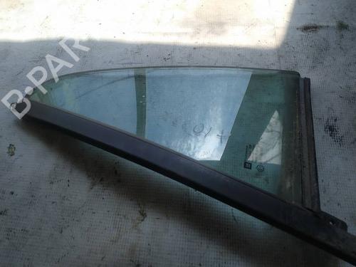 Panel rude bagtil venstre Panel rude bagtil venstre 35020869 35020869